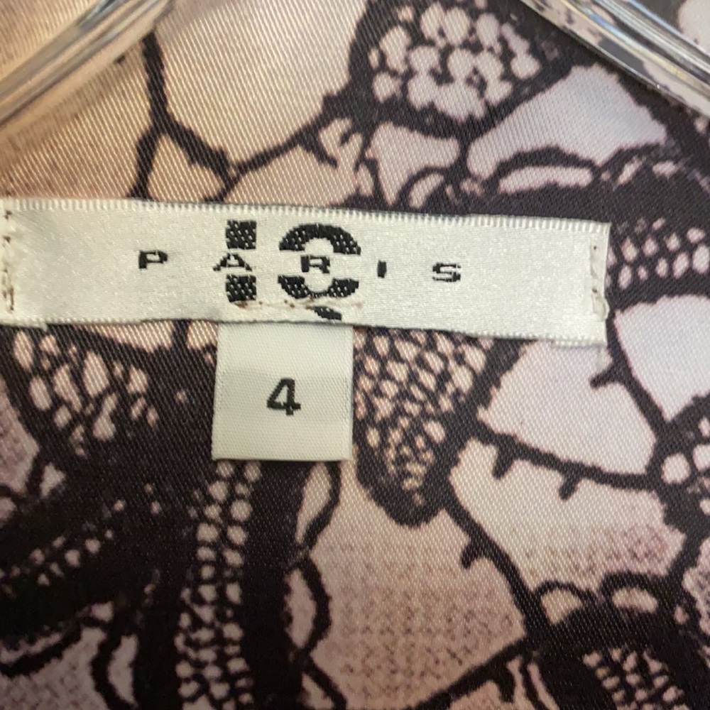 IC Paris Jacket - Picture 4 of 14